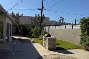 72440 Brushwood Dr, Palm Desert, CA 92260 - Photo 6