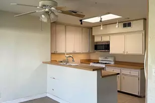 72440 Brushwood Dr, Palm Desert, CA 92260 - Photo 2