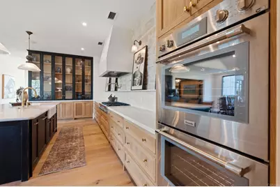 15816 Via Del Alba, Rancho Santa Fe, CA 92067 - Photo 10