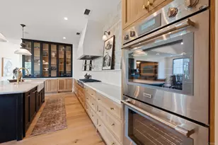 15816 Via Del Alba, Rancho Santa Fe, CA 92067 - Photo 10