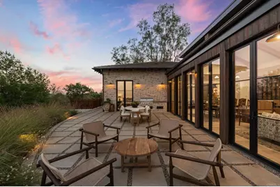 15816 Via Del Alba, Rancho Santa Fe, CA 92067 - Photo 46