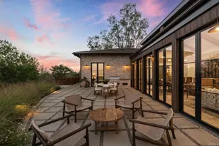 15816 Via Del Alba, Rancho Santa Fe, CA 92067 - Photo 46