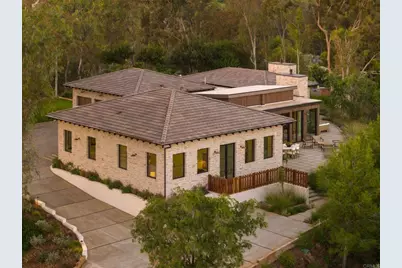 15816 Via Del Alba, Rancho Santa Fe, CA 92067 - Photo 50