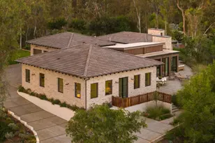 15816 Via Del Alba, Rancho Santa Fe, CA 92067 - Photo 50