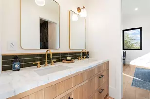 15816 Via Del Alba, Rancho Santa Fe, CA 92067 - Photo 34