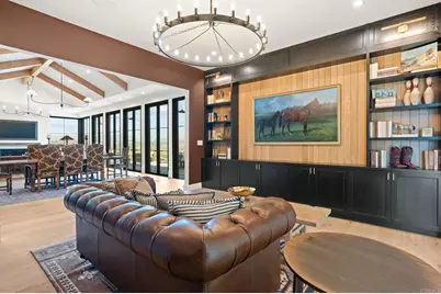 15816 Via Del Alba, Rancho Santa Fe, CA 92067 - Photo 18