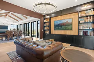 15816 Via Del Alba, Rancho Santa Fe, CA 92067 - Photo 18