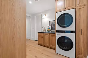 15816 Via Del Alba, Rancho Santa Fe, CA 92067 - Photo 32