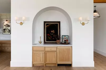 15816 Via Del Alba, Rancho Santa Fe, CA 92067 - Photo 12