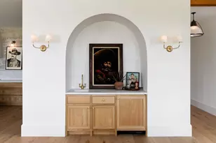 15816 Via Del Alba, Rancho Santa Fe, CA 92067 - Photo 12