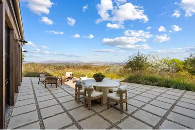 15816 Via Del Alba, Rancho Santa Fe, CA 92067 - Photo 40