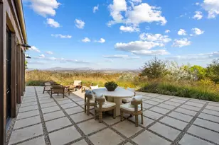 15816 Via Del Alba, Rancho Santa Fe, CA 92067 - Photo 40