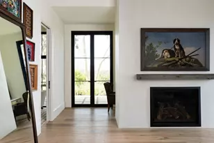 15816 Via Del Alba, Rancho Santa Fe, CA 92067 - Photo 24