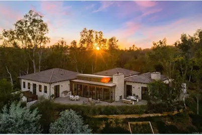 15816 Via Del Alba, Rancho Santa Fe, CA 92067 - Photo 1