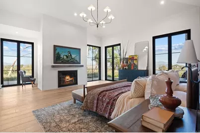 15816 Via Del Alba, Rancho Santa Fe, CA 92067 - Photo 22