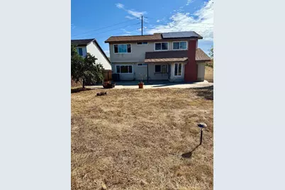 190 61st Street, San Diego, CA 92114 - Photo 2