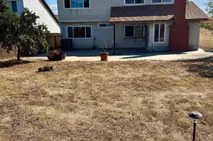 190 61st St, San Diego, CA 92114 - Photo 2