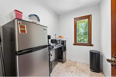 36500 De Portola Road, Temecula, CA 92592 - Photo 68