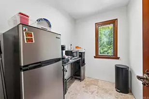 36500 De Portola Rd, Temecula, CA 92592 - Photo 68