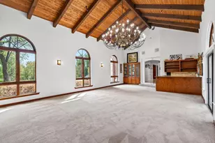 36500 De Portola Rd, Temecula, CA 92592 - Photo 32