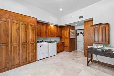 36500 De Portola Road, Temecula, CA 92592 - Photo 28