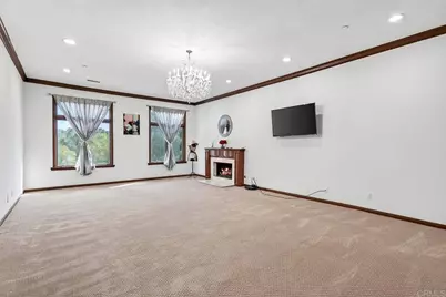 36500 De Portola Road, Temecula, CA 92592 - Photo 38