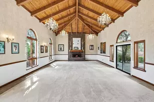 36500 De Portola Rd, Temecula, CA 92592 - Photo 34