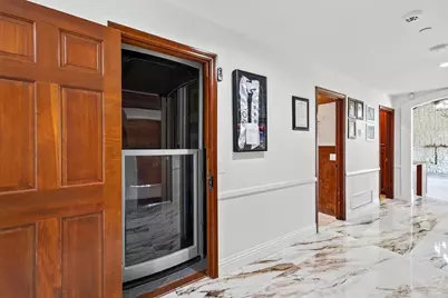 36500 De Portola Road, Temecula, CA 92592 - Photo 26