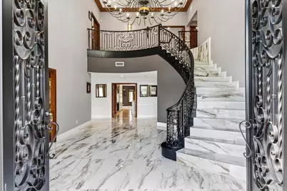 36500 De Portola Road, Temecula, CA 92592 - Photo 8