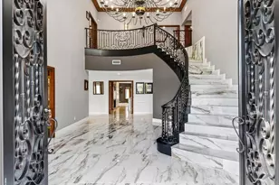 36500 De Portola Rd, Temecula, CA 92592 - Photo 8