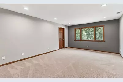 36500 De Portola Road, Temecula, CA 92592 - Photo 62