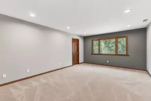 36500 De Portola Rd, Temecula, CA 92592 - Photo 62