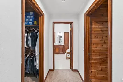 36500 De Portola Road, Temecula, CA 92592 - Photo 40