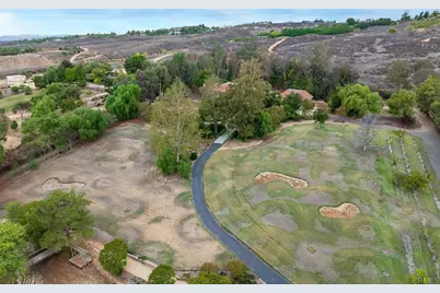 36500 De Portola Road, Temecula, CA 92592 - Photo 74