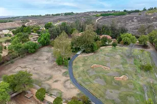 36500 De Portola Rd, Temecula, CA 92592 - Photo 74