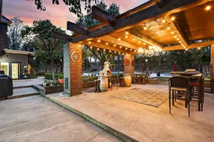 36500 De Portola Rd, Temecula, CA 92592 - Photo 54