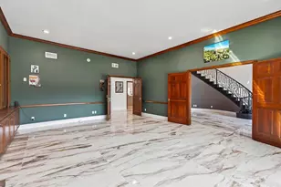 36500 De Portola Rd, Temecula, CA 92592 - Photo 12