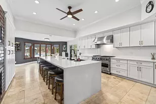 36500 De Portola Rd, Temecula, CA 92592 - Photo 22