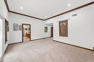 36500 De Portola Rd, Temecula, CA 92592 - Photo 48