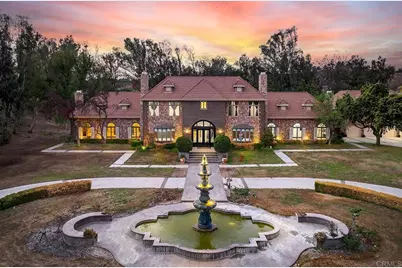 36500 De Portola Road, Temecula, CA 92592 - Photo 1