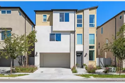8177 Rose Quartz Circle, San Diego, CA 92126 - Photo 1