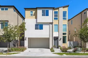 8177 Rose Quartz Cir, San Diego, CA 92126 - Photo 1