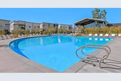 8177 Rose Quartz Circle, San Diego, CA 92126 - Photo 44