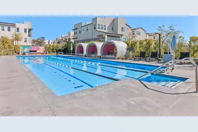 8177 Rose Quartz Circle, San Diego, CA 92126 - Photo 40