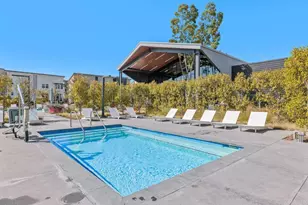 8177 Rose Quartz Cir, San Diego, CA 92126 - Photo 42