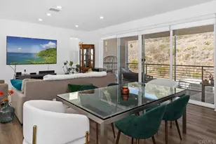 8177 Rose Quartz Cir, San Diego, CA 92126 - Photo 14