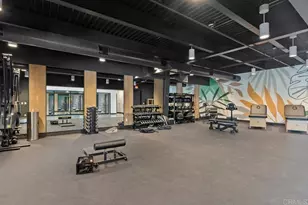 8177 Rose Quartz Cir, San Diego, CA 92126 - Photo 56