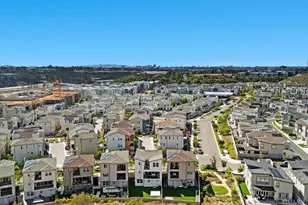 8177 Rose Quartz Cir, San Diego, CA 92126 - Photo 8