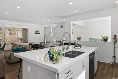 8177 Rose Quartz Circle, San Diego, CA 92126 - Photo 20