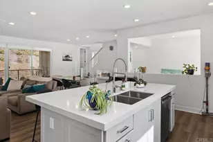 8177 Rose Quartz Cir, San Diego, CA 92126 - Photo 20